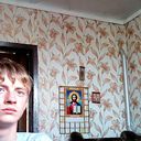  ,   , 31 ,   ,   , c 