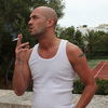  ,   Skarabei, 44 ,   ,   , c 