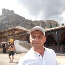  ,   , 43 ,   ,   , c 
