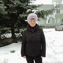 ���������� �������, ���� ������� ��������, 42 ����, ������������ ��� ����� � ���������, c�������� ���������, ���������