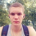 ���������� �����, ���� ����� ����, 24 ����, ������������ ��� ������, ����� � ���������, c�������� ���������