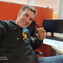 ���������� ���������, ���� ������� ����, 46 ���, ������������ ��� ������, ����� � ���������, c�������� ���������