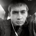 ���������� ���������, ���� ������� Alexandr, 32 ����, ������������ 