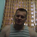  ,   , 57 ,   ,   , c , 