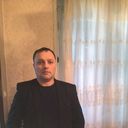  ,   Datuna, 48 ,   ,   , c 