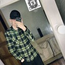 ���������� ������, ���� ����� �������, 23 ����, ������������ ��� ������, ����� � ���������, c�������� ���������