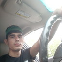 ���������� �����, ���� ������� Daler, 31 ���, ������������ ��� ������, ����� � ���������, c�������� ���������, ���������