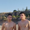 ���������� �������, ���� ����� Muhammad, 21 ���, ������������ ��� ������, ����� � ���������, c�������� ���������, ���������