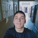  ,   NEHUYLEZT, 30 ,   ,   , c , 