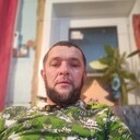  ,   , 36 ,   ,   , c , 