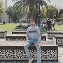 ���������� ������, ���� ������� �������, 26 ���, ������������ ��� ������, ����� � ���������