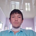 ���������� �������, ���� ������� Begzod, 36 ���, ������������ ��� ������, ����� � ���������, c�������� ���������