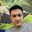 ���������� �������, ���� ������� Muzaffar, 40 ���, ������������ ��� ������, ����� � ���������, c�������� ���������, ���������