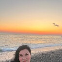  ,   , 40 ,   c 