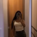  ,   , 26 ,   ,   , c , 