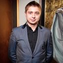 ���������� ������, ���� ������� ������, 38 ���, ������������ ��� ������