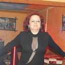  ,   , 56 ,   ,   , c 