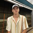 ���������� ������, ���� ����� �����, 23 ����, ������������ ��� ������, ����� � ���������