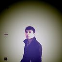   ,   Fara, 33 ,   