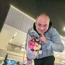 ���������� ������-��-����, ���� ������� �����, 39 ���, ������������ ��� ������, ����� � ���������, c�������� ���������, ���������