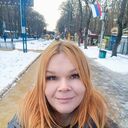  ,   , 40 ,   c 