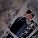 ���������� �������, ���� ������� ����, 29 ���, ������������ ��� ������, ����� � ���������, c�������� ���������