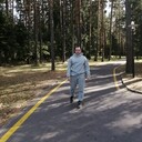 ���������� ���������, ���� ������� �������, 39 ���, ������������ ��� ����� � ���������, c�������� ���������