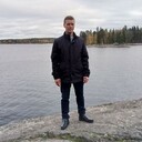  -,   , 43 ,     , c , 