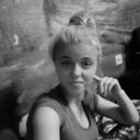  ,   Ira, 18 ,   ,   , 