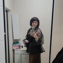 ���������� ������, ���� ������� �����, 46 ���, ������������ ��� ������, ����� � ���������