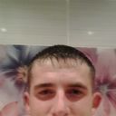 ���������� �����, ���� ������� ���������, 35 ���, ������������ ��� ������, ����� � ���������, c�������� ���������