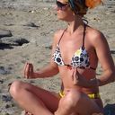 ���������� ����, ���� ������� Lulu, 52 ����, ������������ ��� ������, ����� � ���������, c�������� ���������, ���������