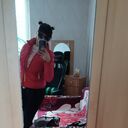  ,   , 40 ,   ,   , c , 
