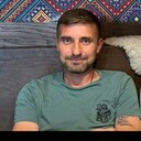 ���������� �����, ���� ������� ��������, 40 ���, ������������ ��� ������, ����� � ���������