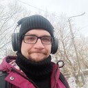 ���������� ������, ���� ������� ����, 35 ���, ������������ ��� ������, ����� � ���������