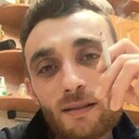 ���������� ������, ���� ������� ����, 34 ����, ������������ ��� ������, ����� � ���������, c�������� ���������