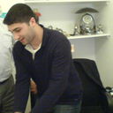 ���������� ����, ���� ������� Vaga, 43 ����, ������������ ��� ������