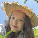 ���������� ������, ���� ������� ������, 37 ���, ������������ 