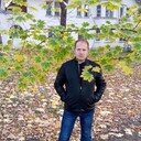 ���������� ������-��-����, ���� ������� ������, 46 ���, ������������ ��� ������, ����� � ���������, c�������� ���������, ���������