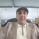  ,   , 46 ,     