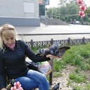 ���������� �������, ���� ������� ����, 35 ���, ������������ ��� ������, ����� � ���������