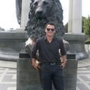  ,   , 40 ,  