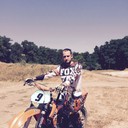 ���������� ������, ���� ������� �����, 35 ���, ������������ ��� ������, ����� � ���������, c�������� ���������