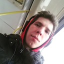 ���������� ���������, ���� ������� �����, 27 ���, ������������ ��� ������, ����� � ���������, c�������� ���������