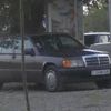  ,   0706532843, 43 ,   
