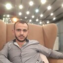 ���������� ������, ���� ������� ����, 35 ���, ������������ ��� ������, ����� � ���������