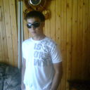   ,   _Azik_Buyuk_, 39 ,     , c 