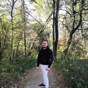 ���������� ������, ���� ������� ���������, 36 ���, ������������ ��� ������, ����� � ���������, c�������� ���������