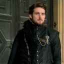 ���������� ������, ���� ������� �������, 45 ���, ������������ ��� ����� � ���������, c�������� ���������