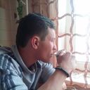  ,   BootsMan, 38 ,   ,   , c 